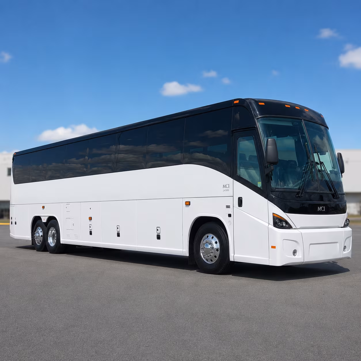 airport shuttle buses from sarasota to st pete clearwater and fort myers