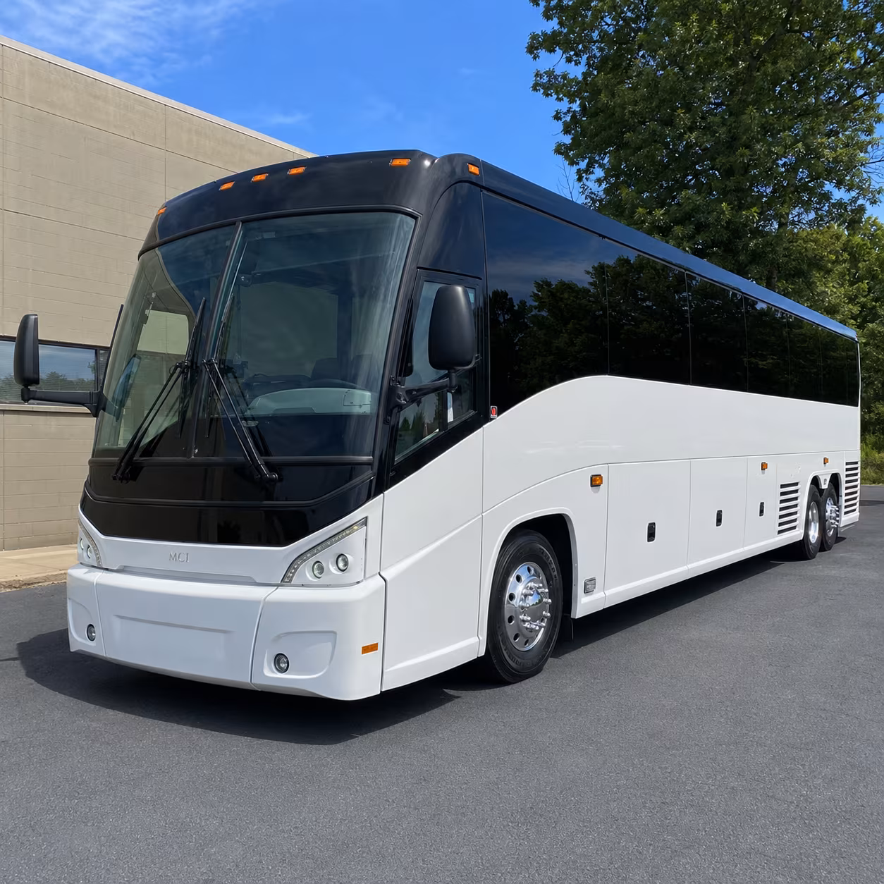 airport transfers for pilgrimage and mission groups departing sarasota