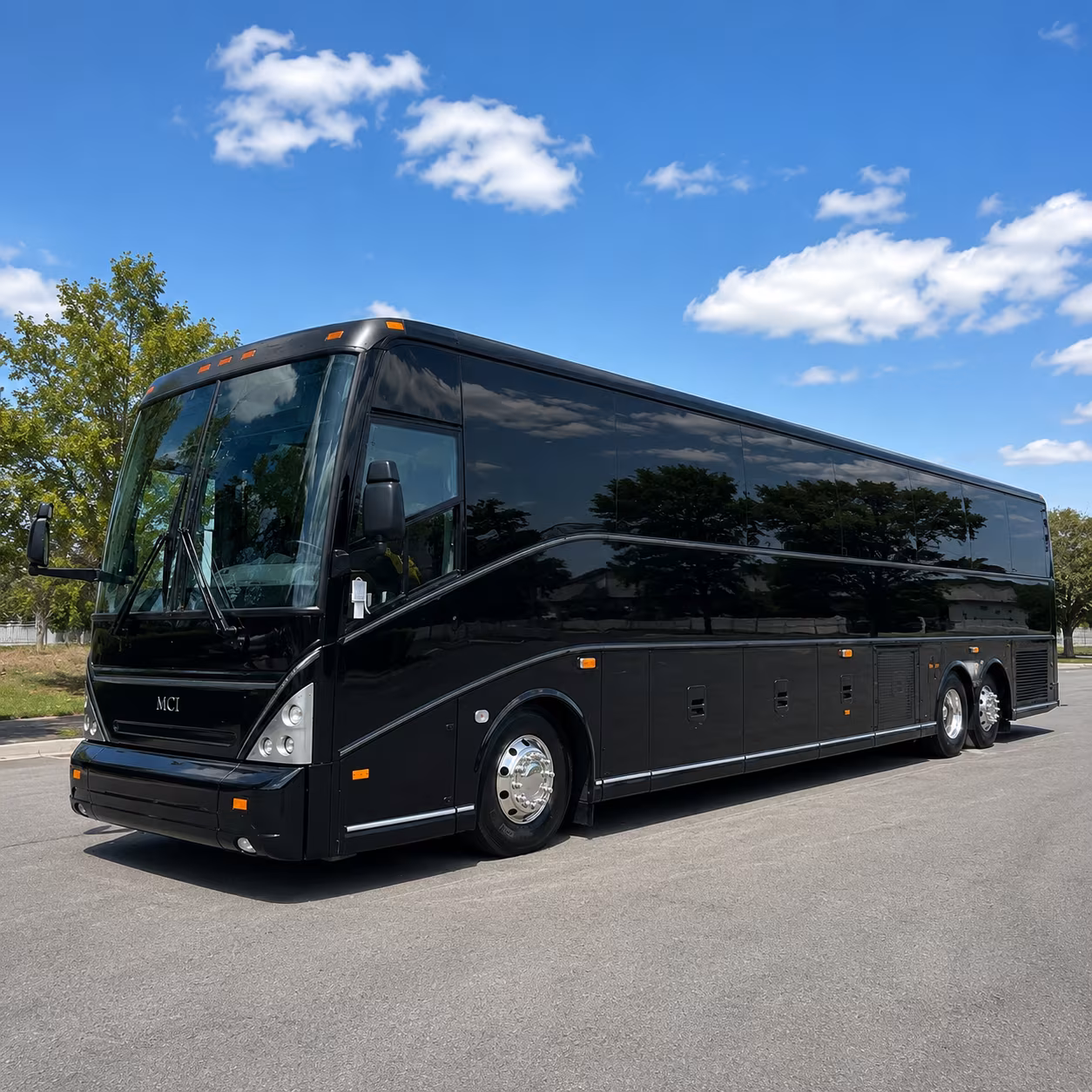 baltimore orioles spring training shuttles to ed smith stadium
