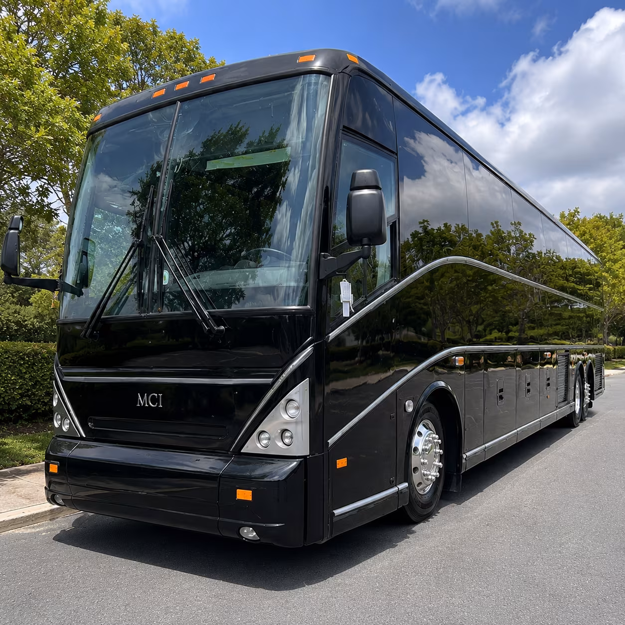 book your sarasota prom bus early dates fill fast