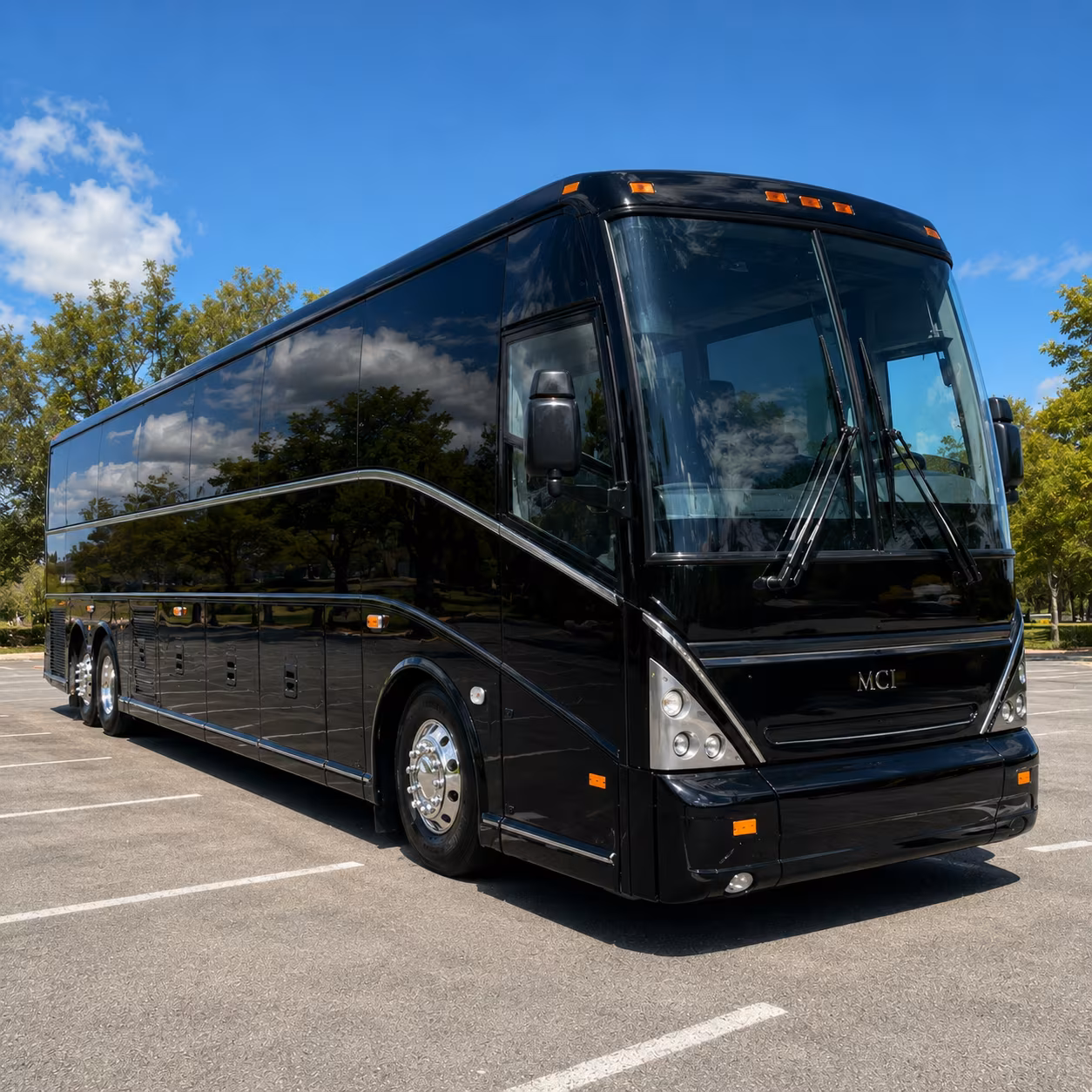 bus rentals to the ringling and sarasota s arts culture venues