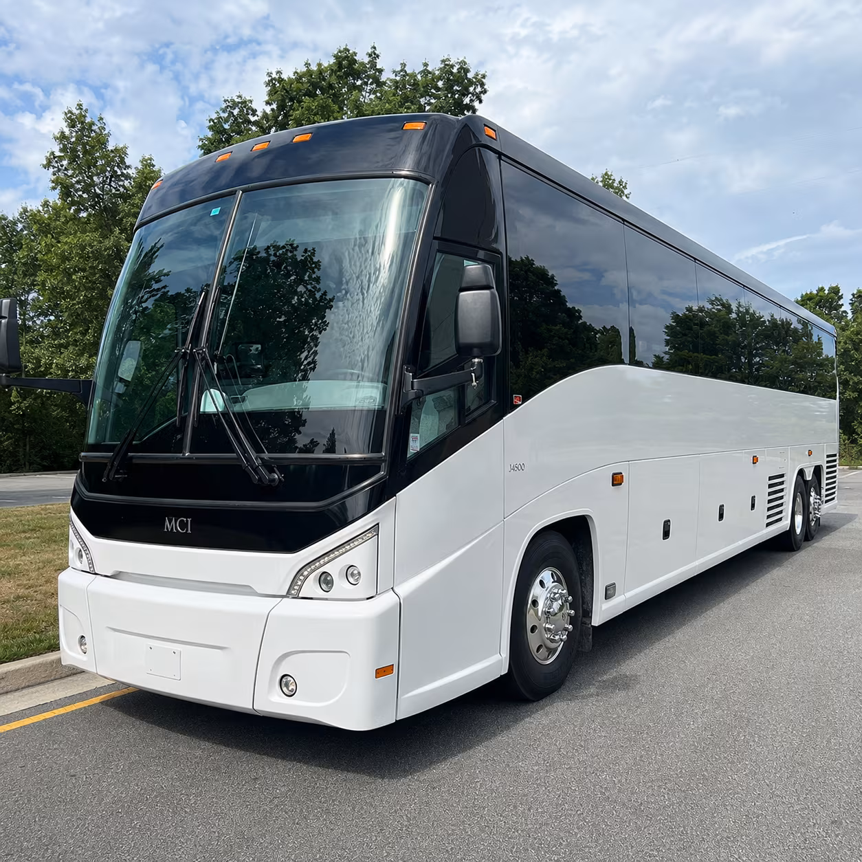 concert bus rentals to van wezel performing arts hall in sarasota