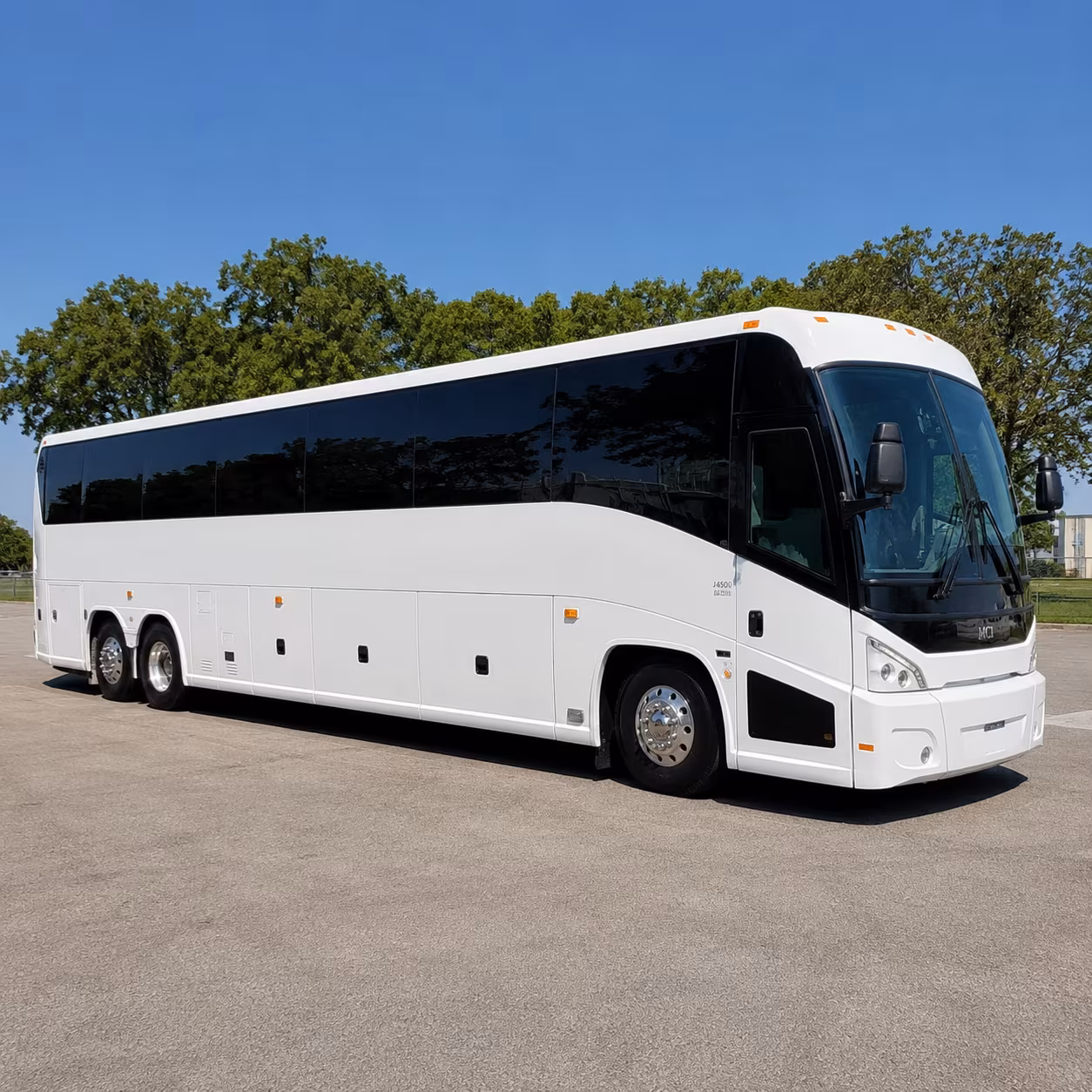 corporate event shuttles to sarasota s premier venues