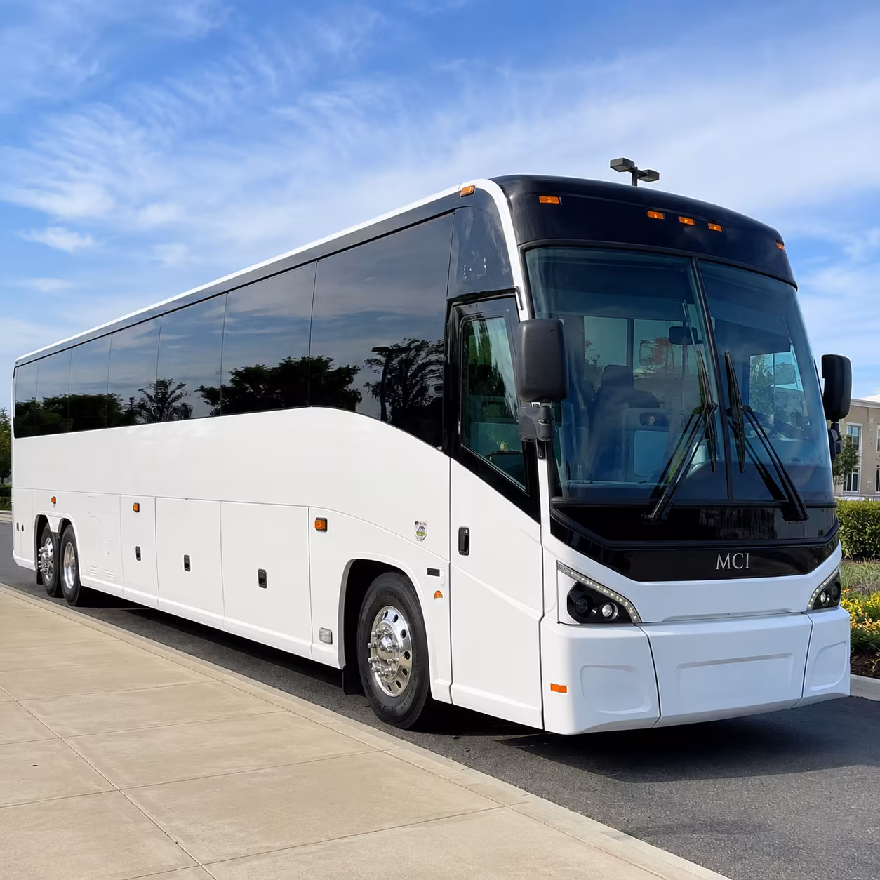 corporate group transportation to polo galas and sarasota s signature events