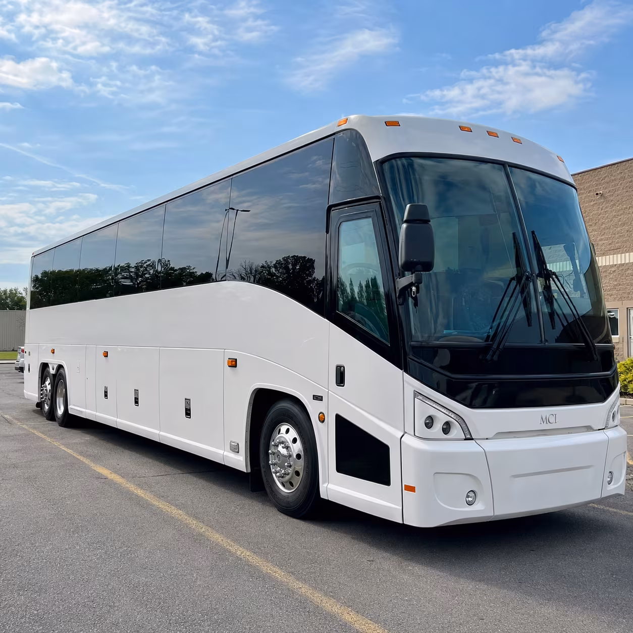 employee commuter shuttles between sarasota s corporate corridors