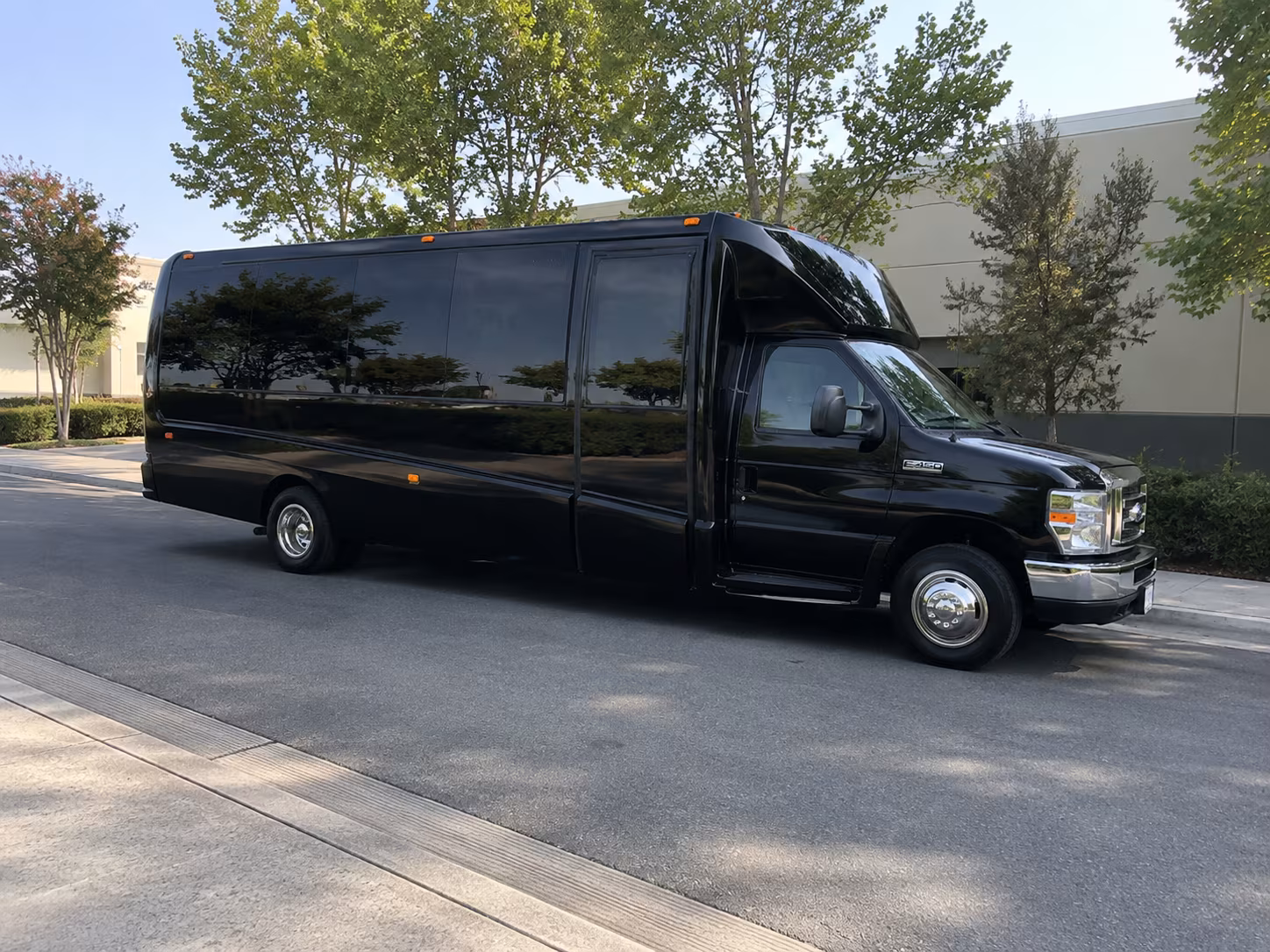 from siesta key to st armands party bus rentals for sarasota nights out