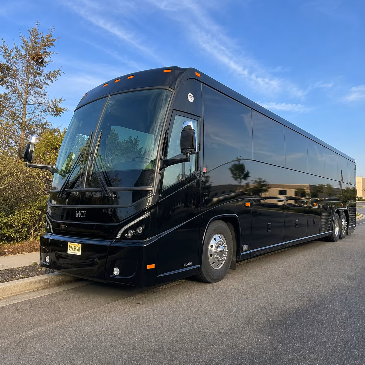 government agency shuttles between sarasota county facilities