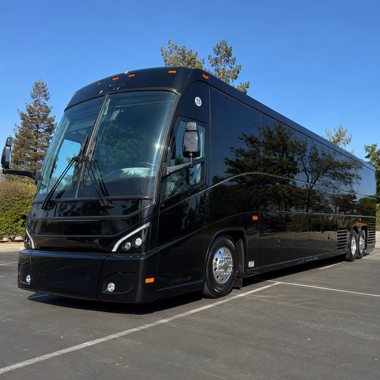 grapefruit league spring training road trips from sarasota