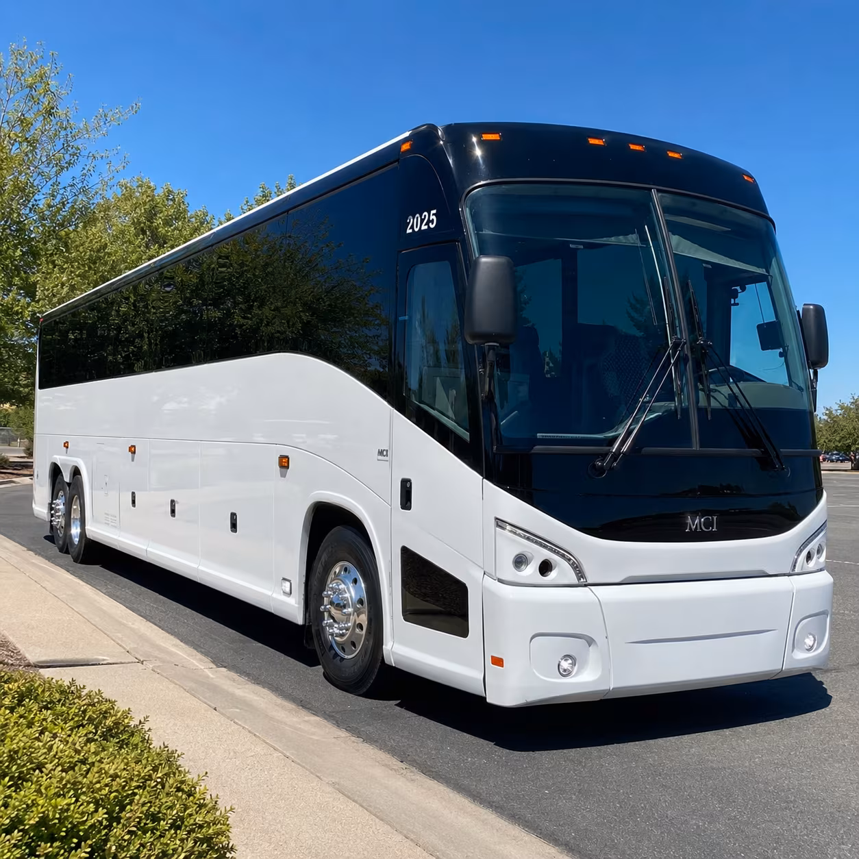 group shuttle buses to ringling and asolo repertory theatre