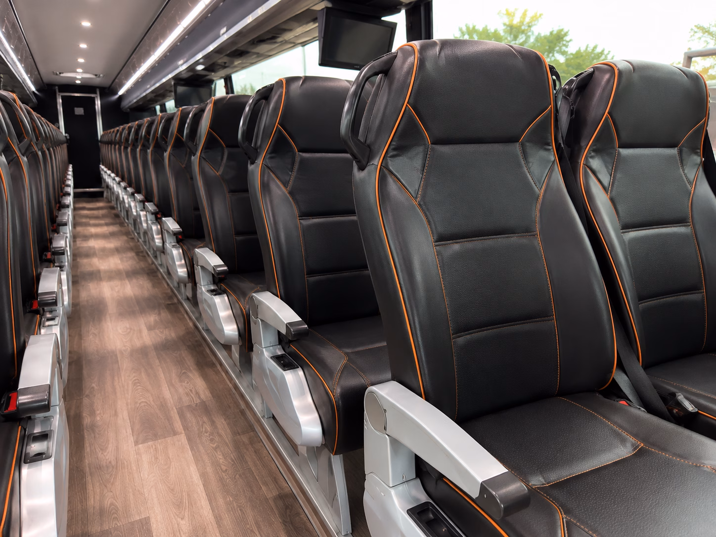 how the day of the week changes what a bus costs in sarasota florida