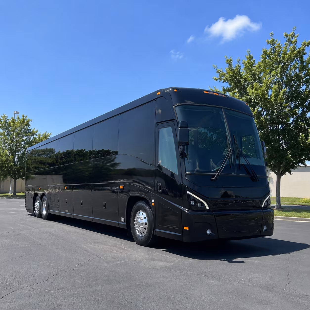 lakewood ranch and i 75 corridor commuter shuttles made easy