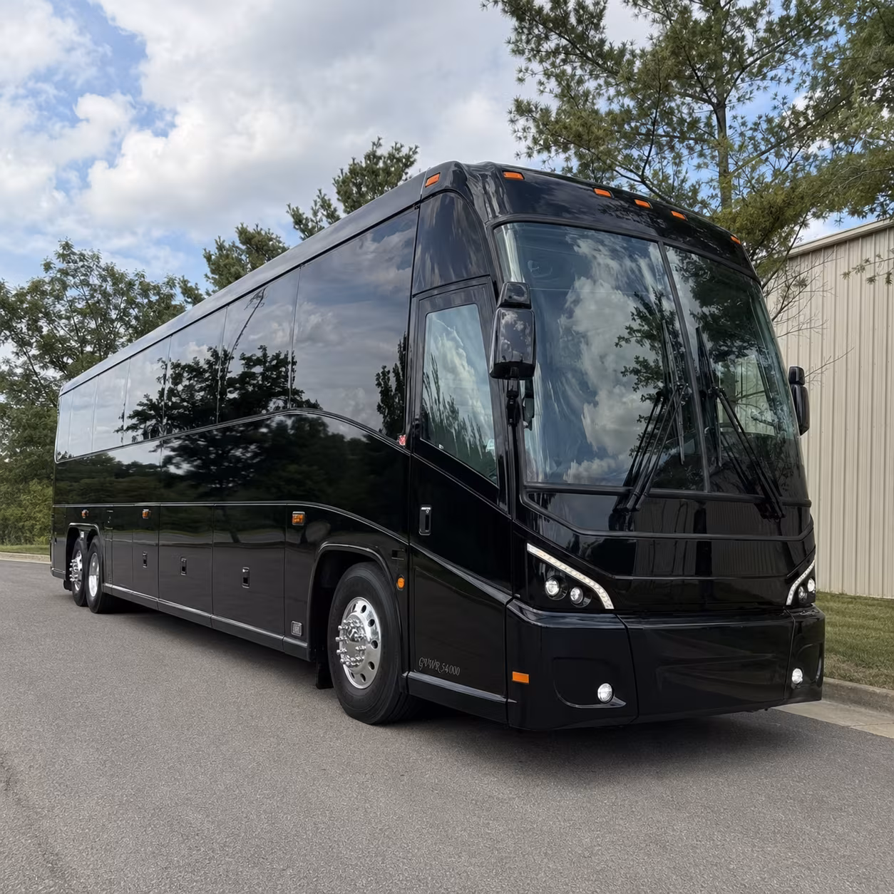 law enforcement and sheriff s office transportation across sarasota
