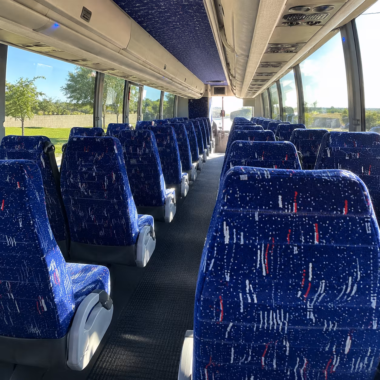 mote marine aquarium
