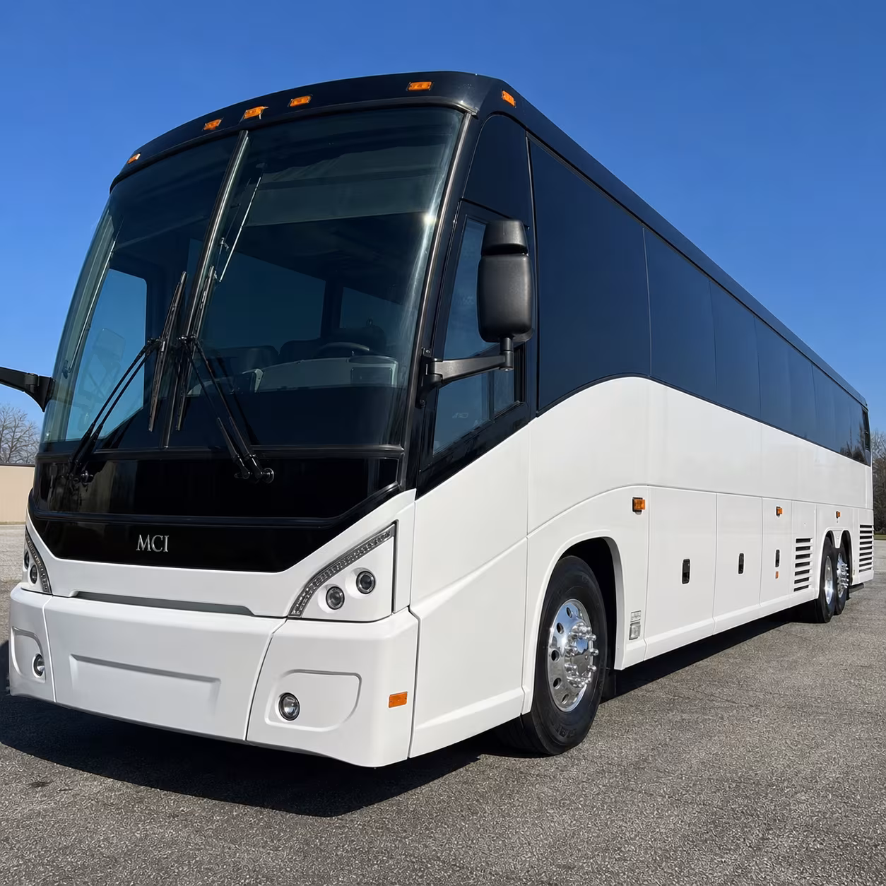 one search for your sarasota group trip