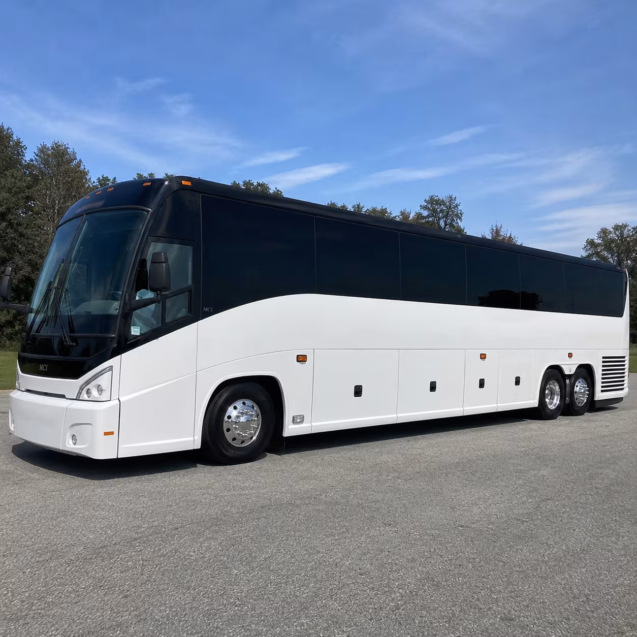 polo season wine outings and event venue transportation at sarasota polo club
