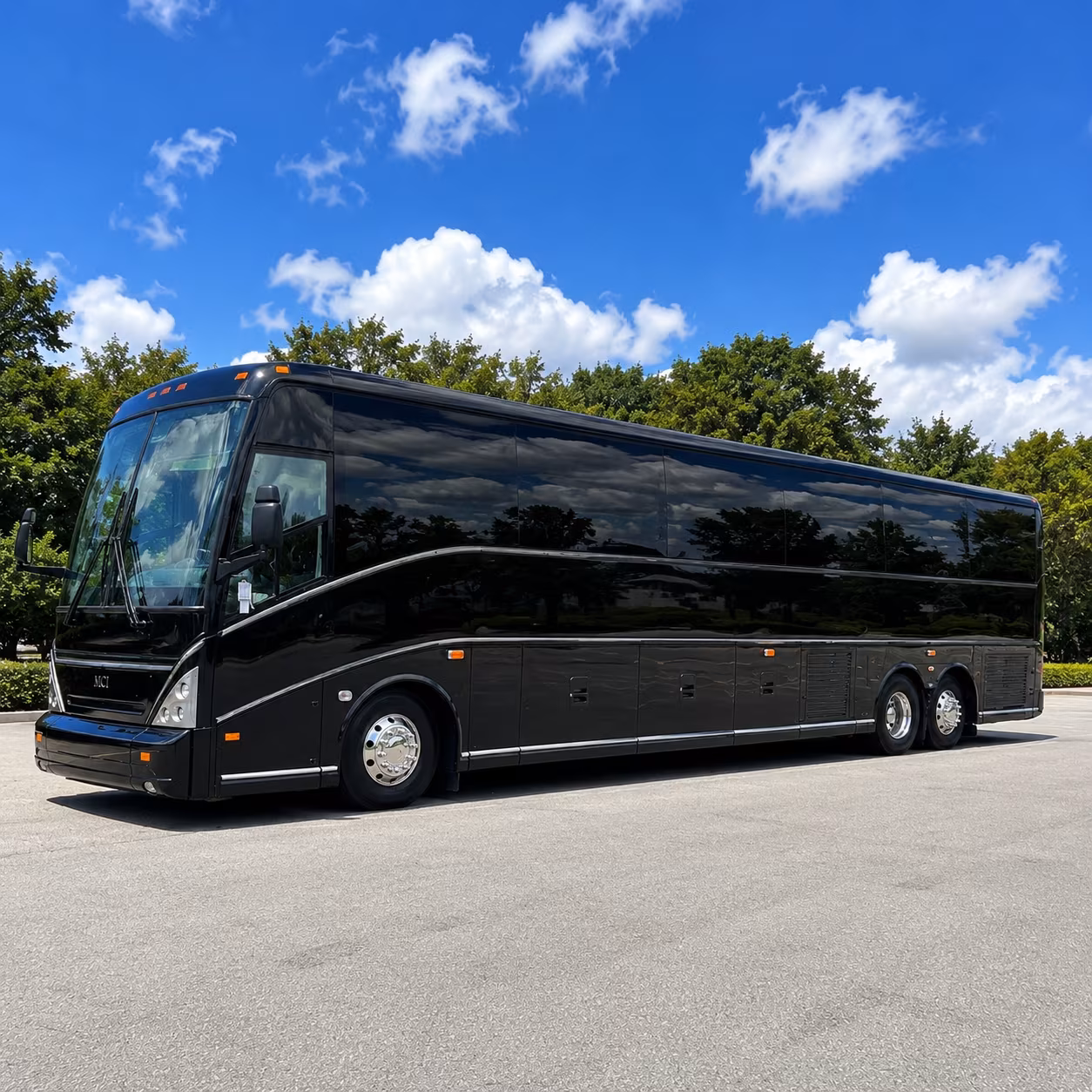 prom bus pricing in sarasota florida made simple
