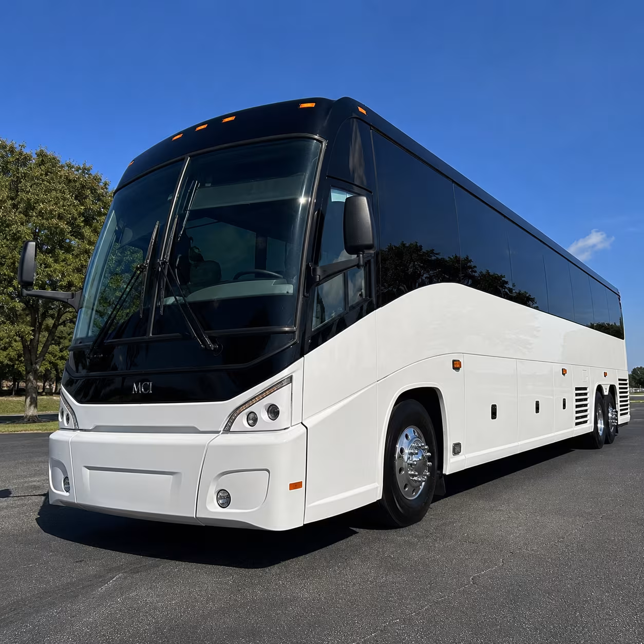 robarts arena and sarasota fairgrounds concert transportation