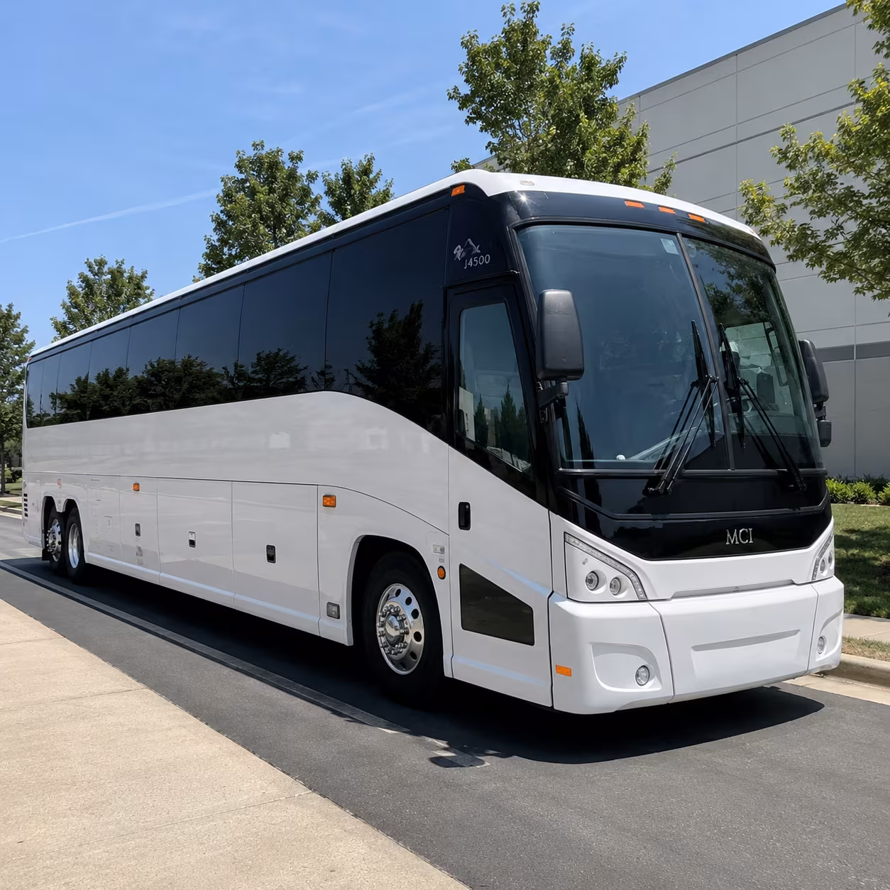 sarasota airport corporate shuttle buses to srq tpa and beyond