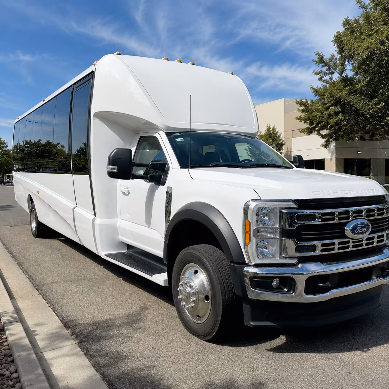 sarasota airport transportation