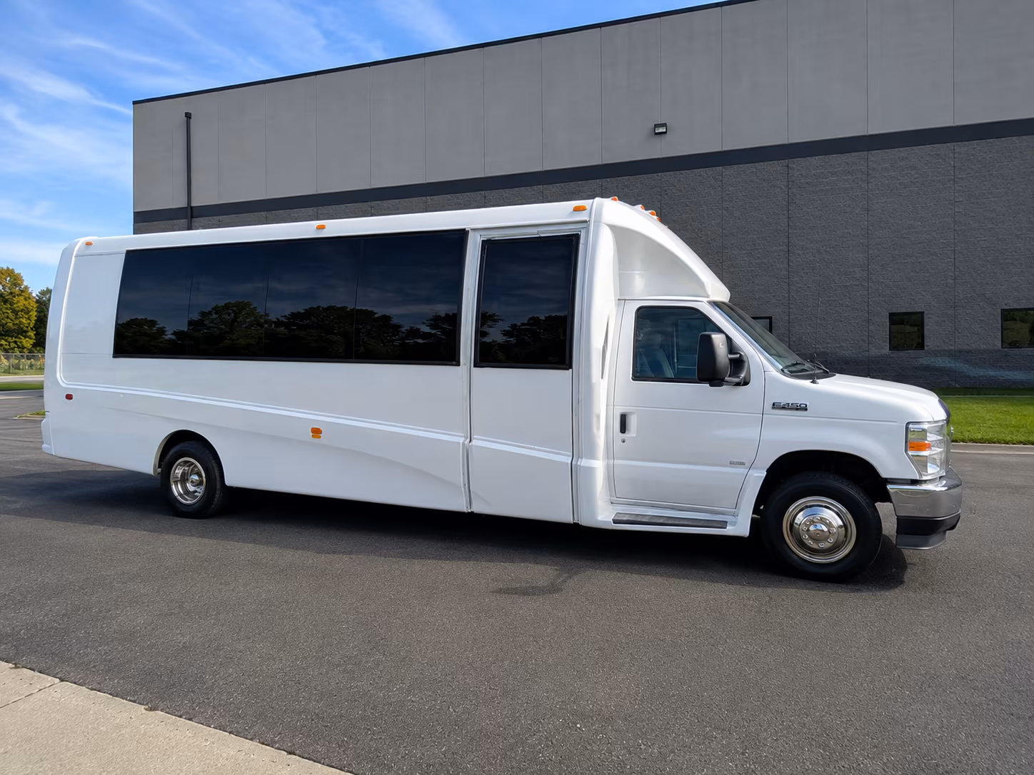 sarasota government military transportation
