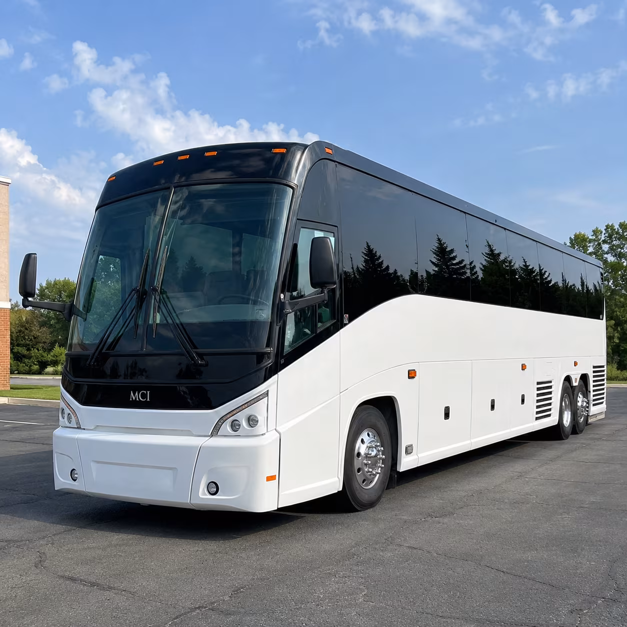 sarasota opera house group transportation made easy