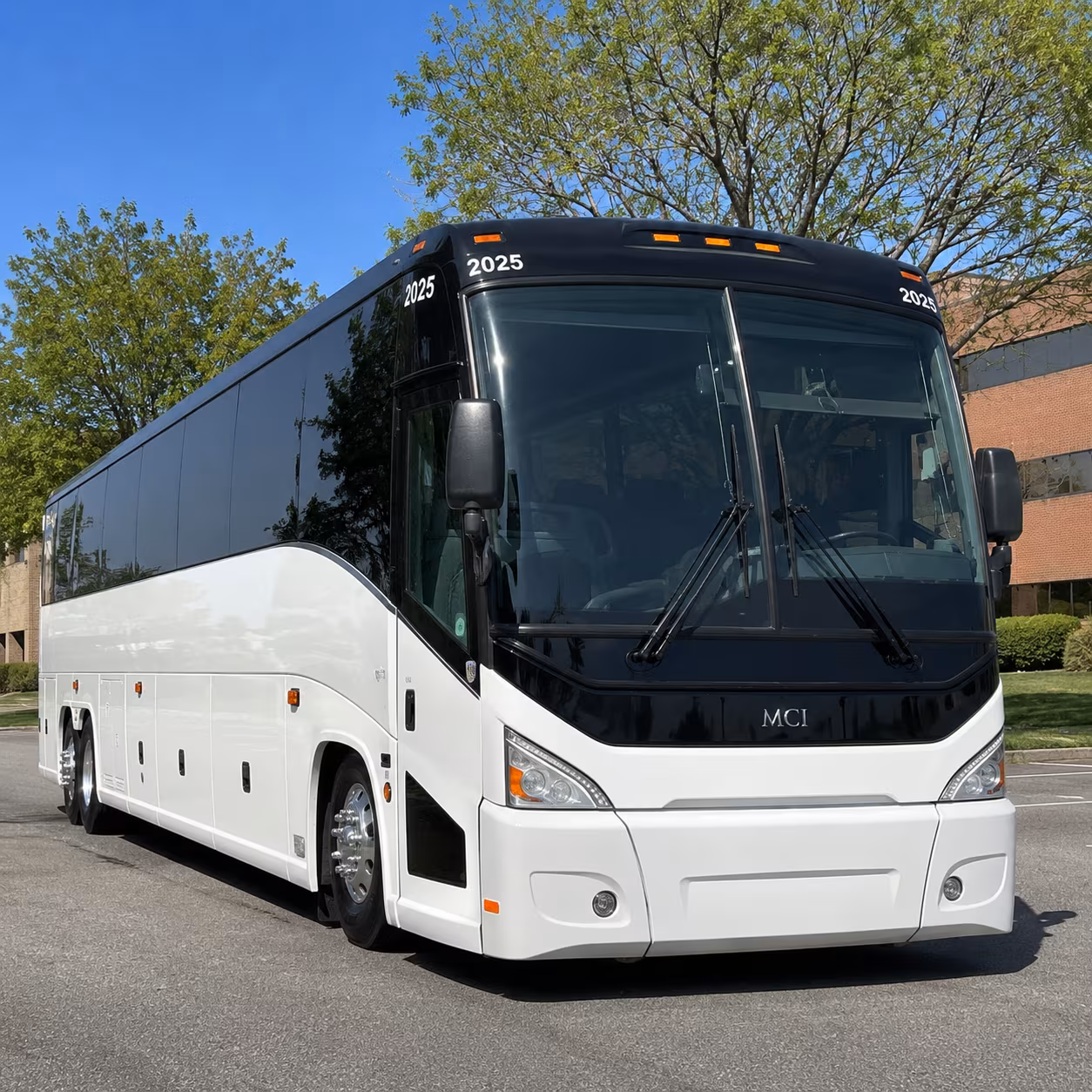 sarasota private event transportation onboard seating