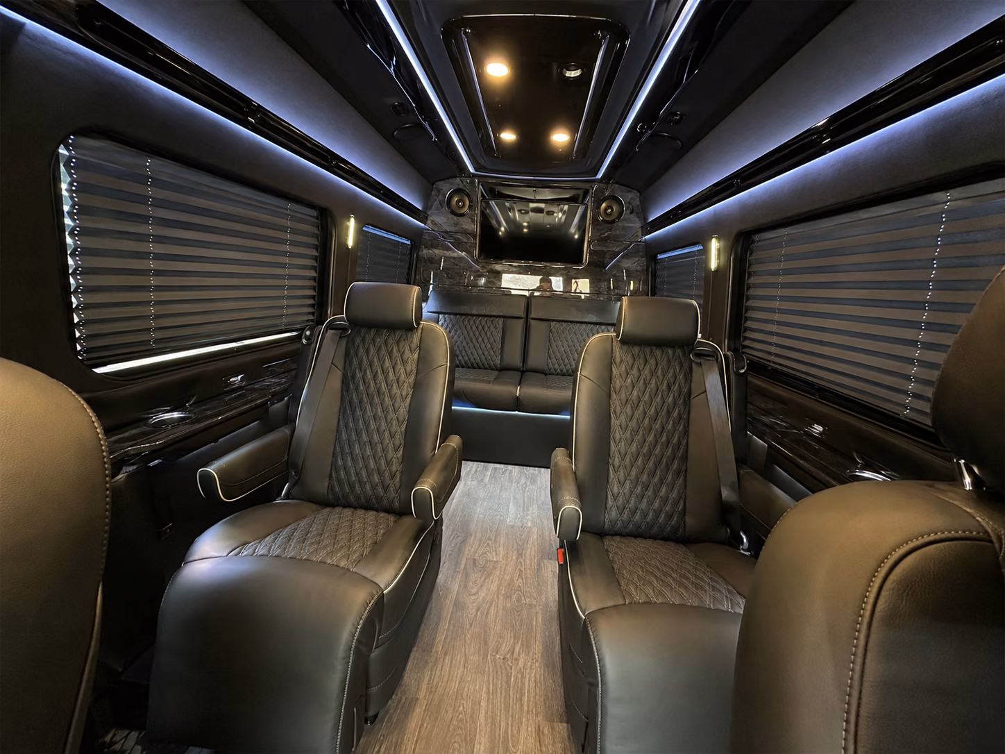 sarasota school event transportation