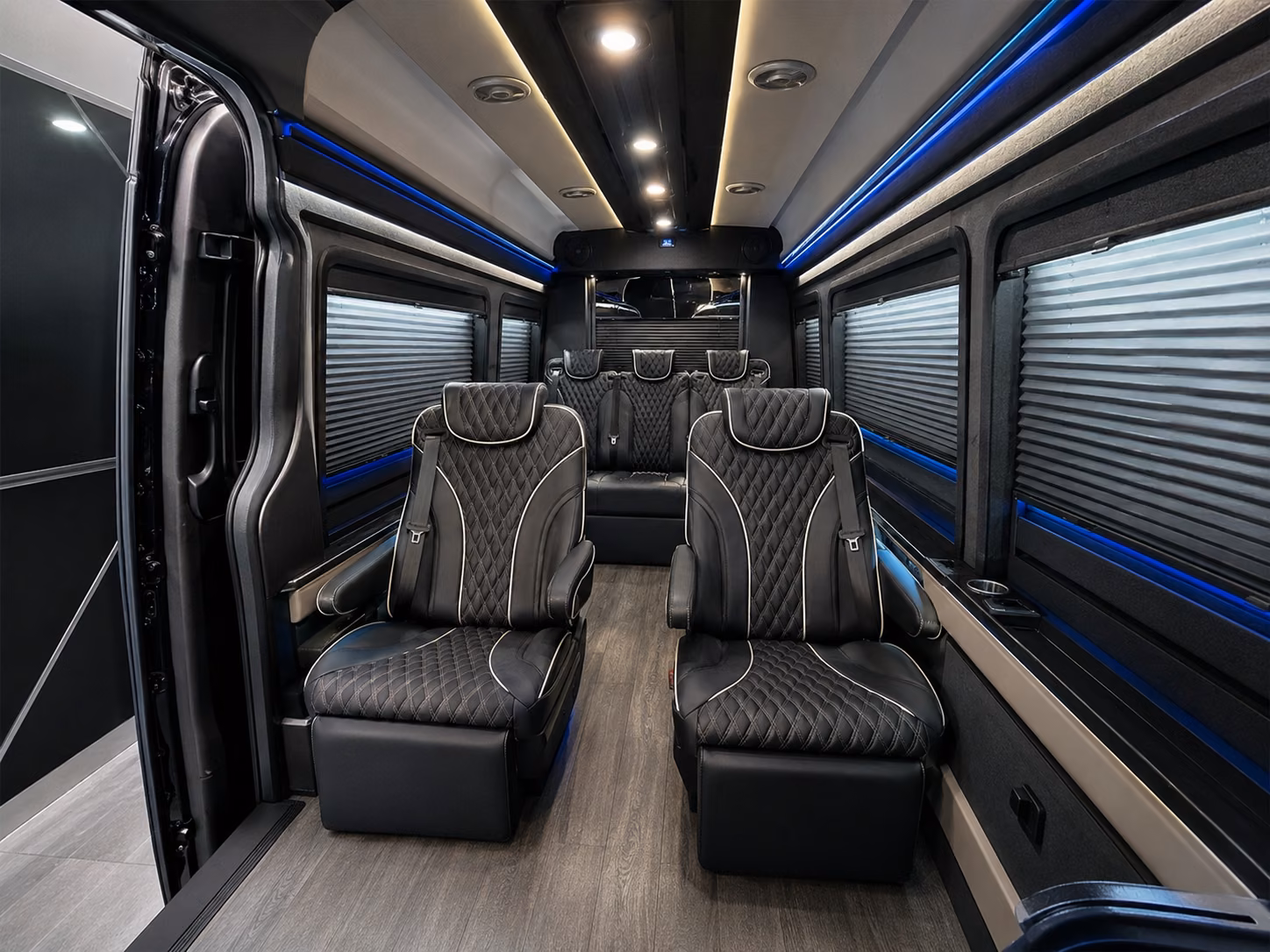 sarasota spring training airport transfers and group shuttles