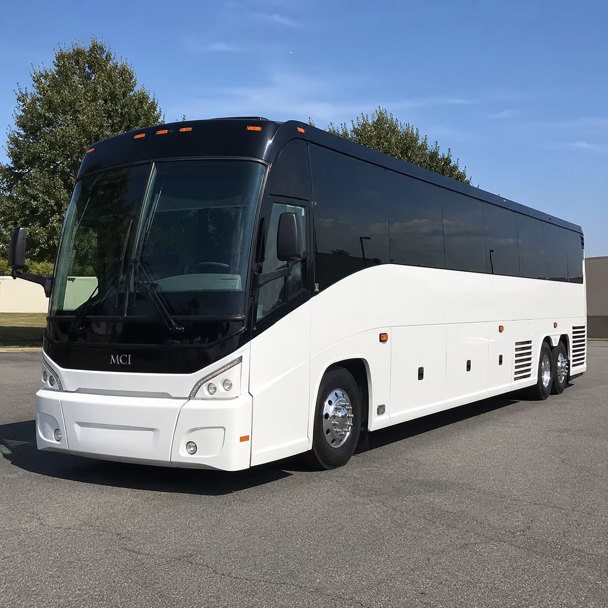 senior ministry outings made easy across sarasota and the suncoast