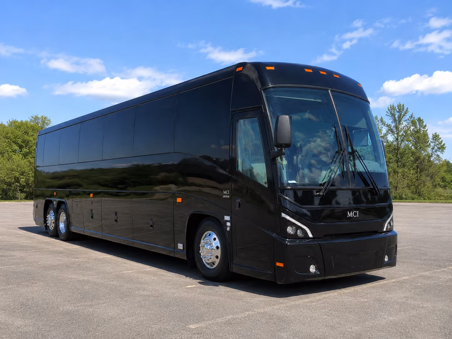 shuttle buses across sarasota s barrier islands longboat key lido key siesta key