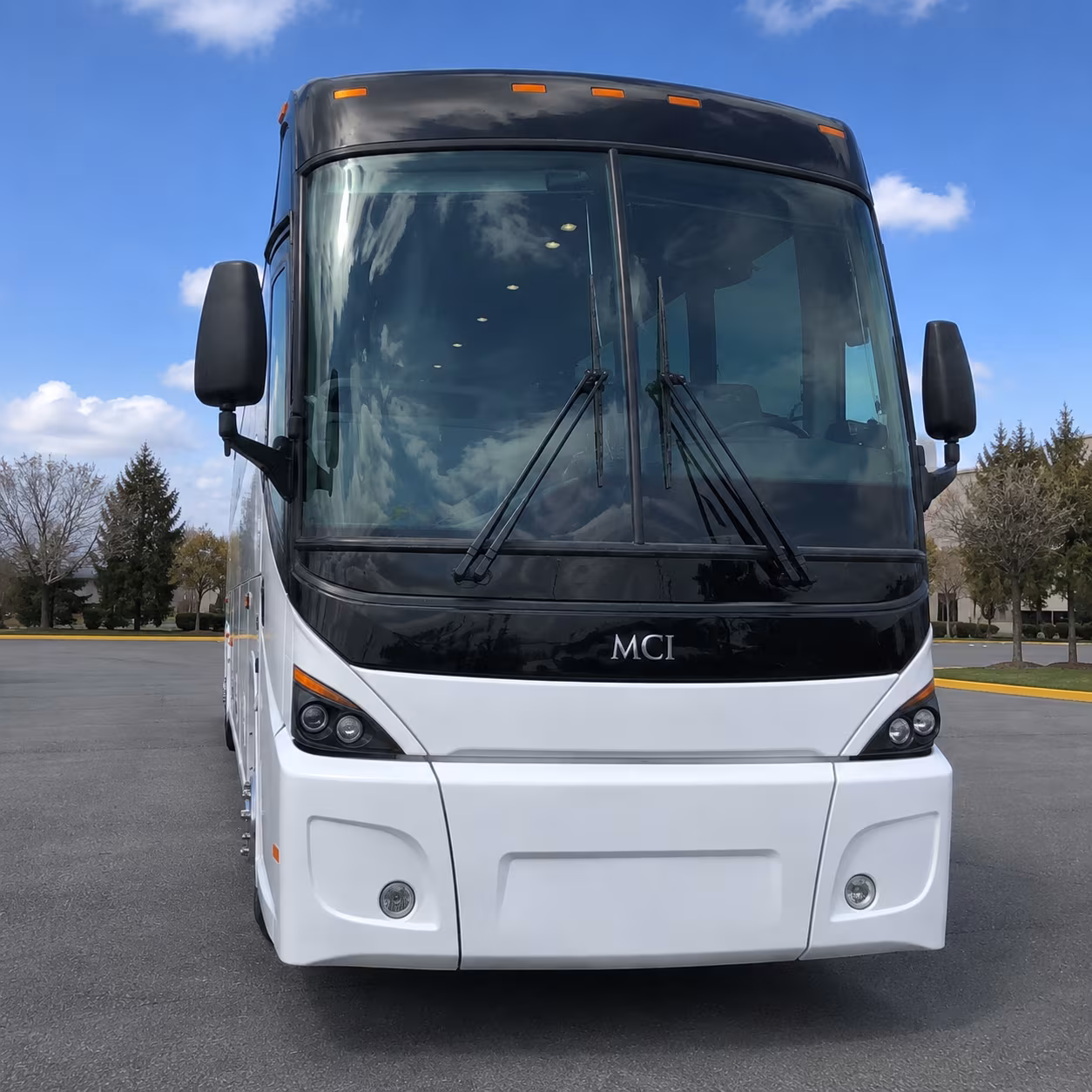 shuttle buses at sarasota bradenton international airport srq