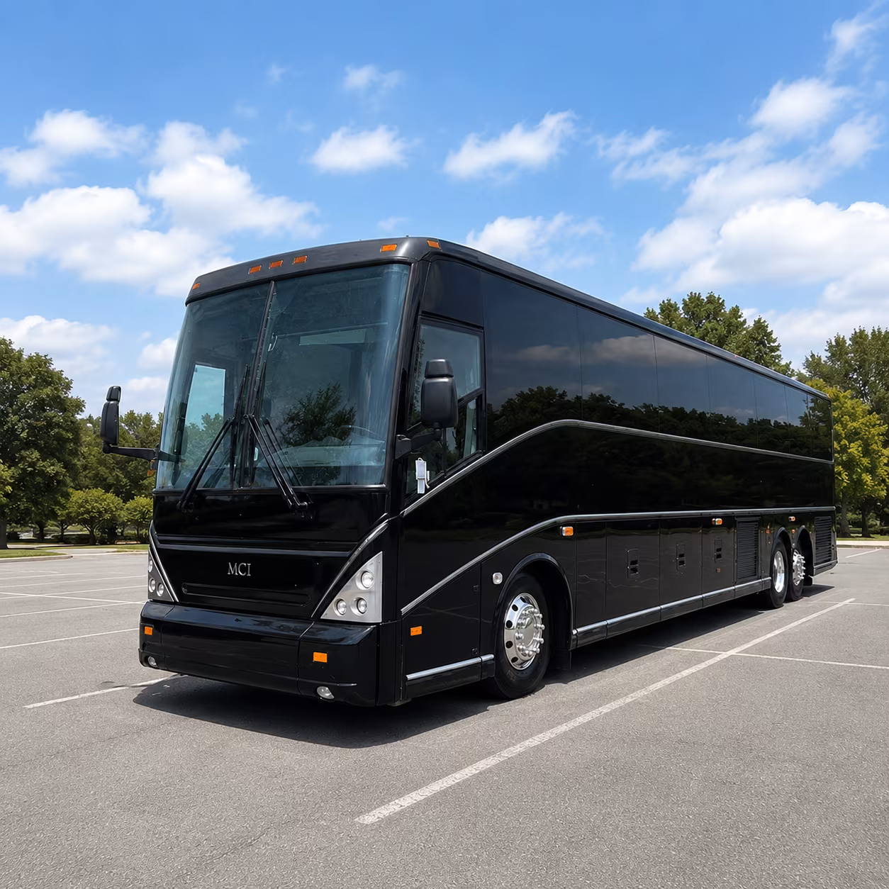 siesta key celery fields and beyond field trip buses for every sarasota destination