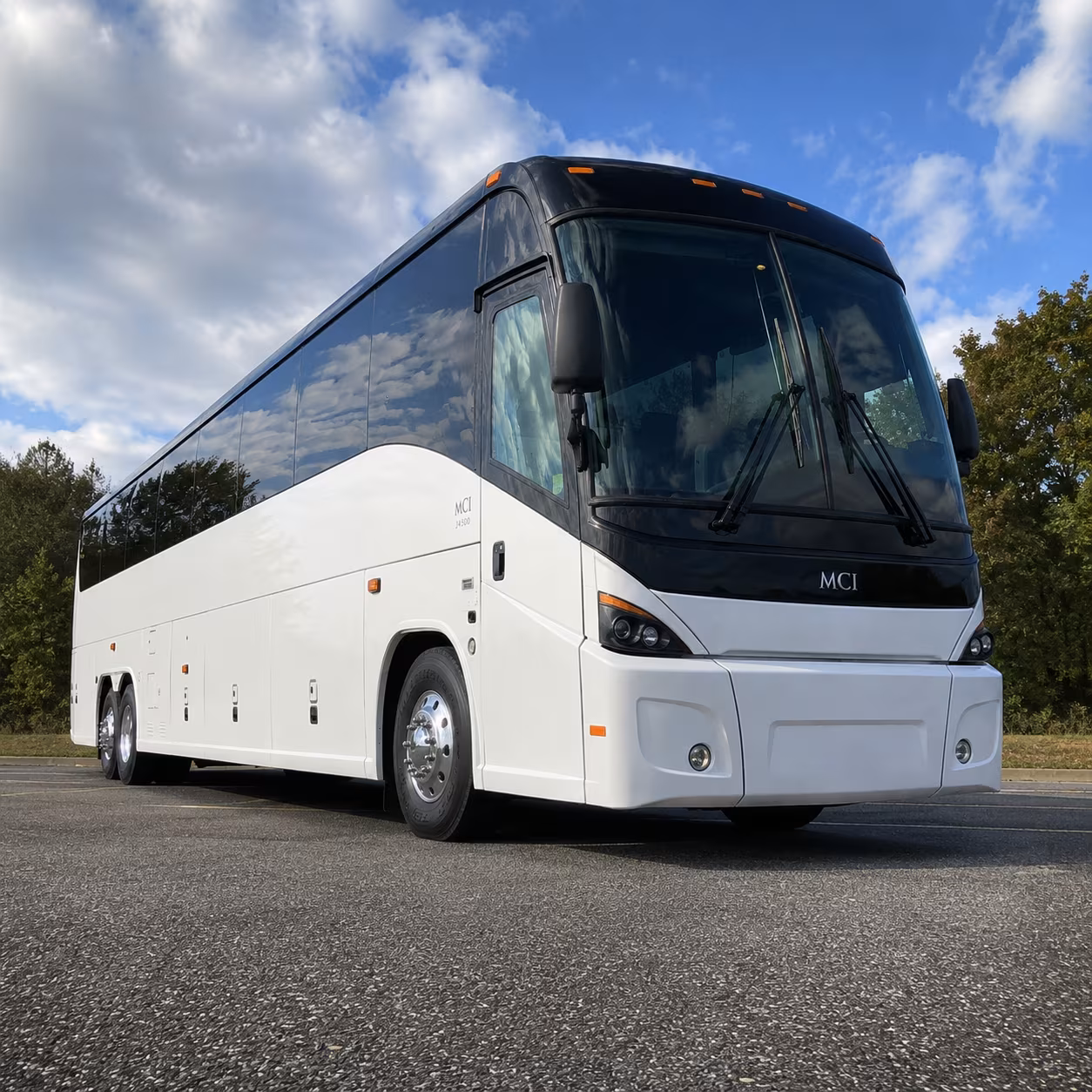 skip the us 41 gridlock with a sarasota employee shuttle