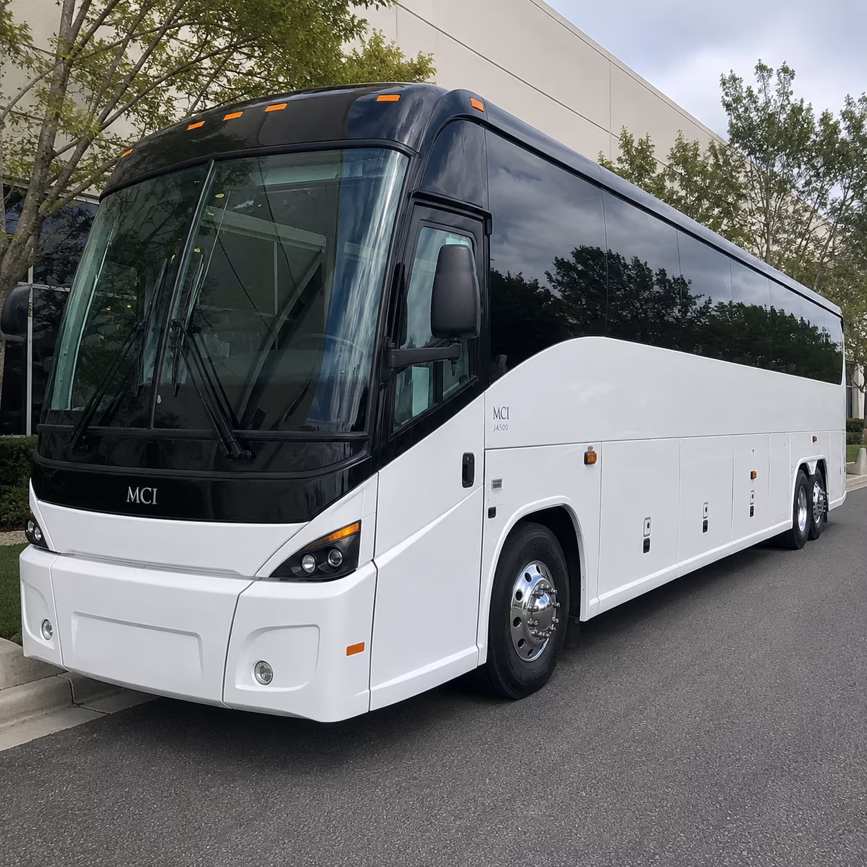 snowbird and seasonal airport transportation across the suncoast
