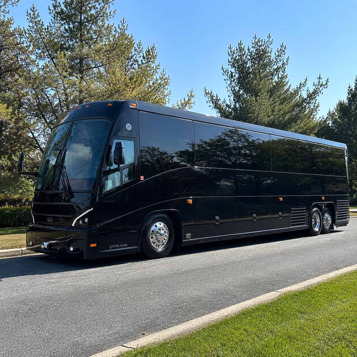 srq airport crew and staff shuttles on your schedule