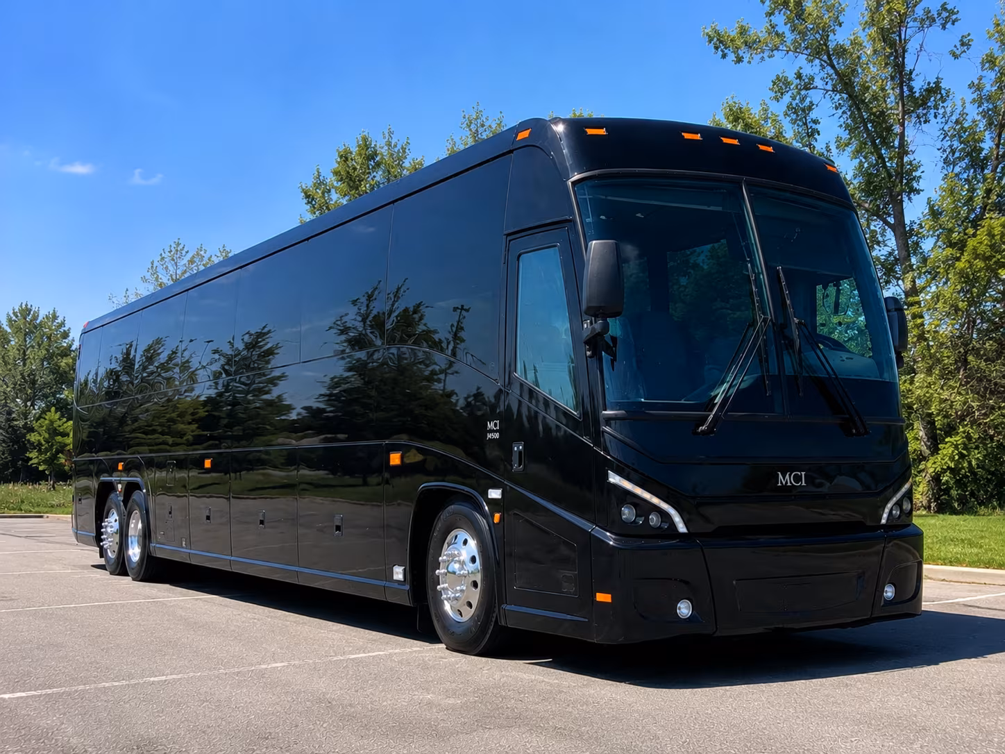 wine tour buses to st pete winery and the gulf coast wine trail