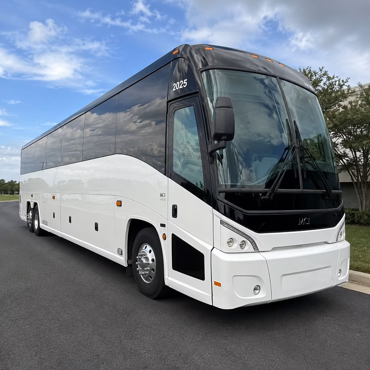 you ll love how easy corporate event shuttles are with busrentalsarasota com