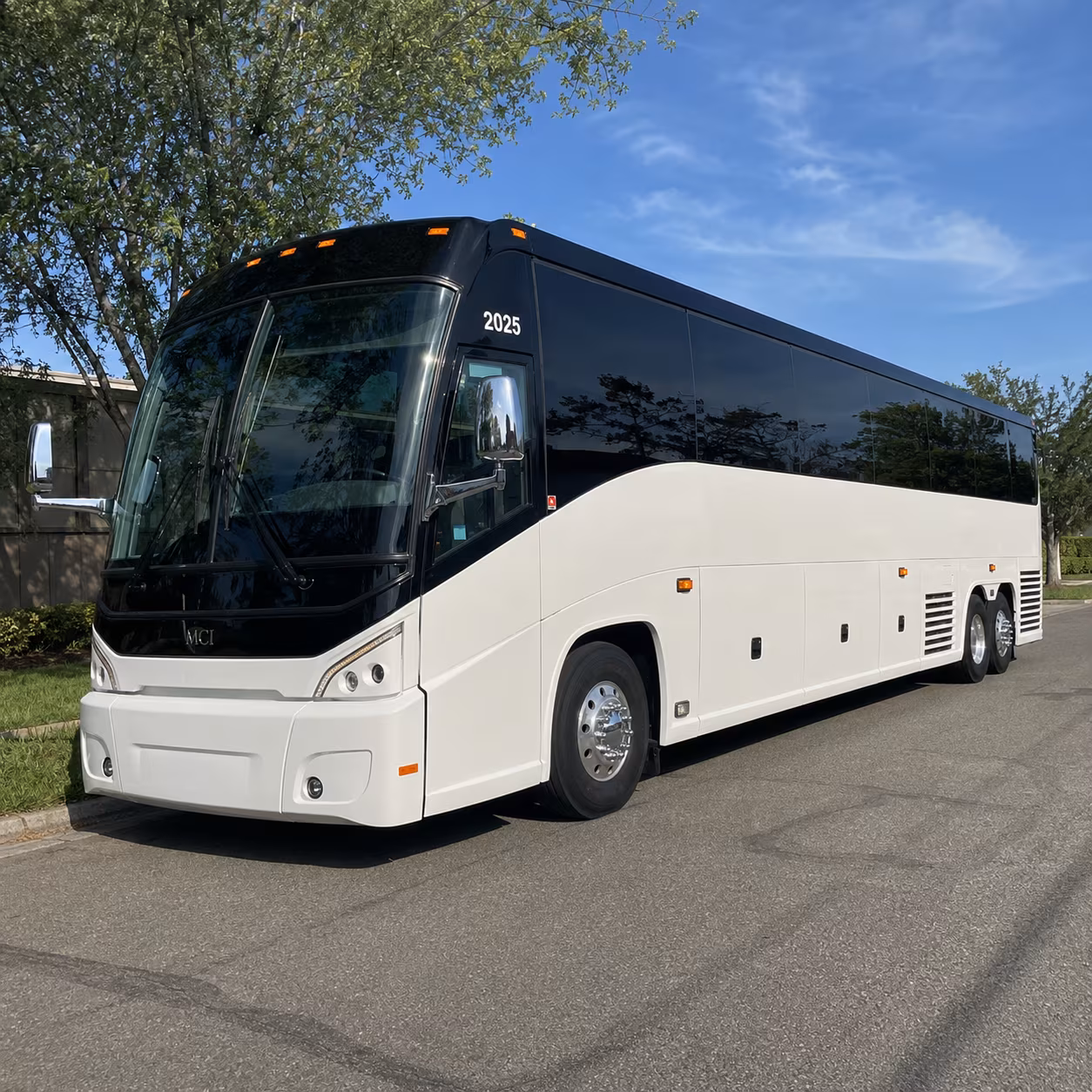 youth group trips to tampa orlando and beyond start here